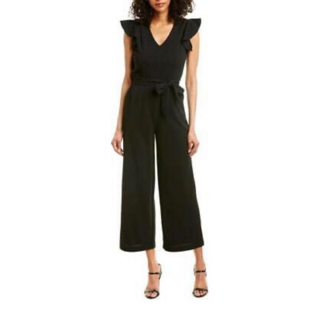 Tamari | Jumpsuit